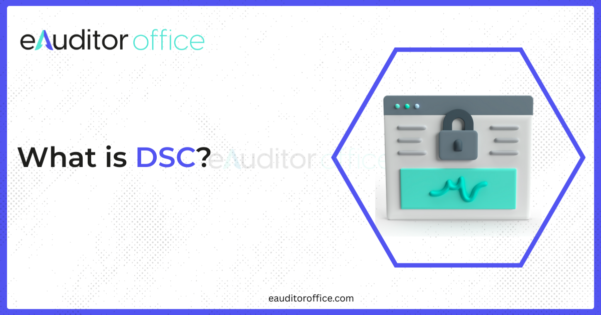 eauditoroffice