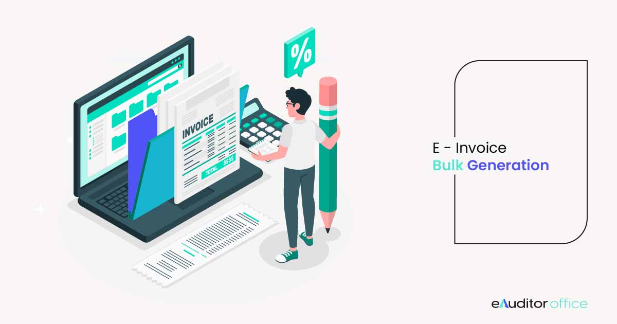 Eauditoroffice