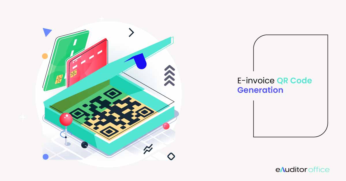 Gst Qr Code Scanner Shopping Online Www gbu presnenskij ru Gst Qr Code Scanner Shopping Online Www gbu presnenskij ru