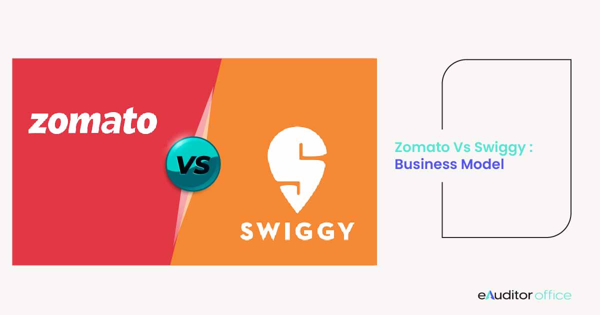 How to download the invoice on Swiggy?